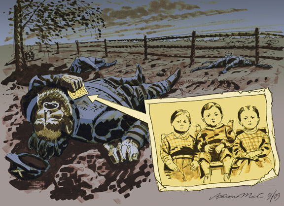 AmosHumiston_sketch AmosHumiston_sketch