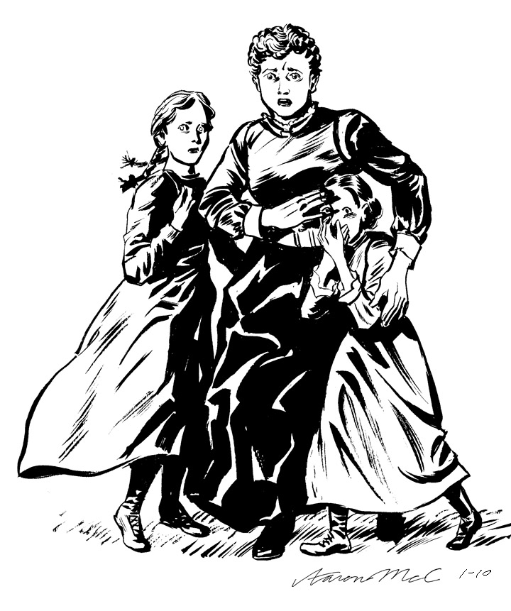 HettieShriver_sketch