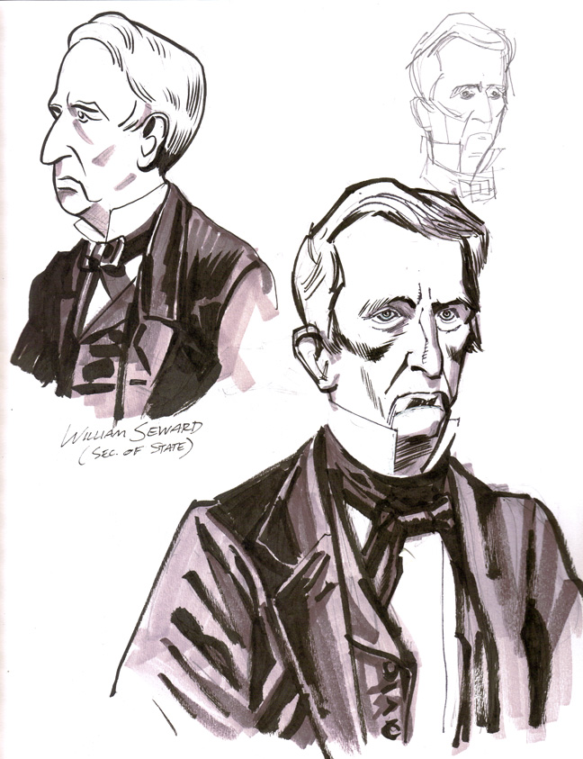 Lincoln_Cabinet_Seward01