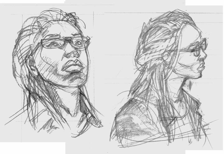 ContemporaryWoman_01