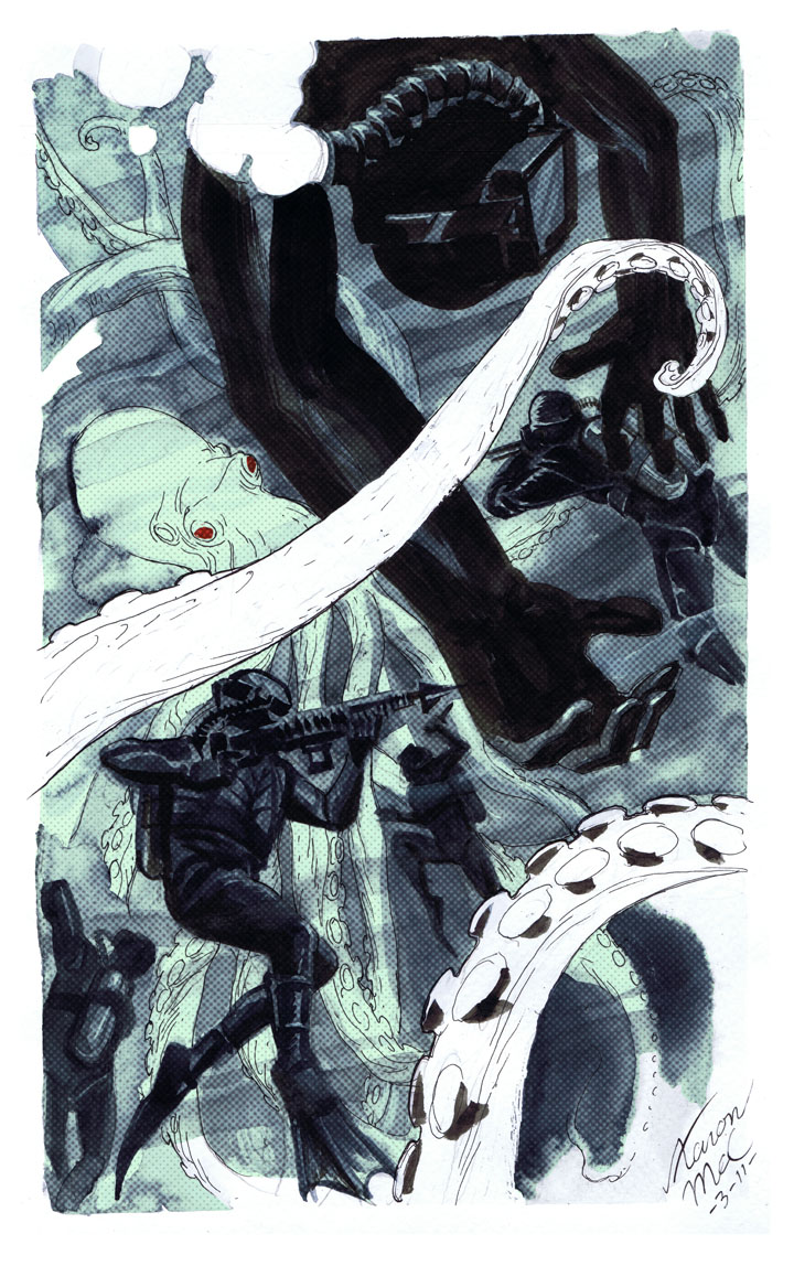 Tentacles_AMcC_72dpi