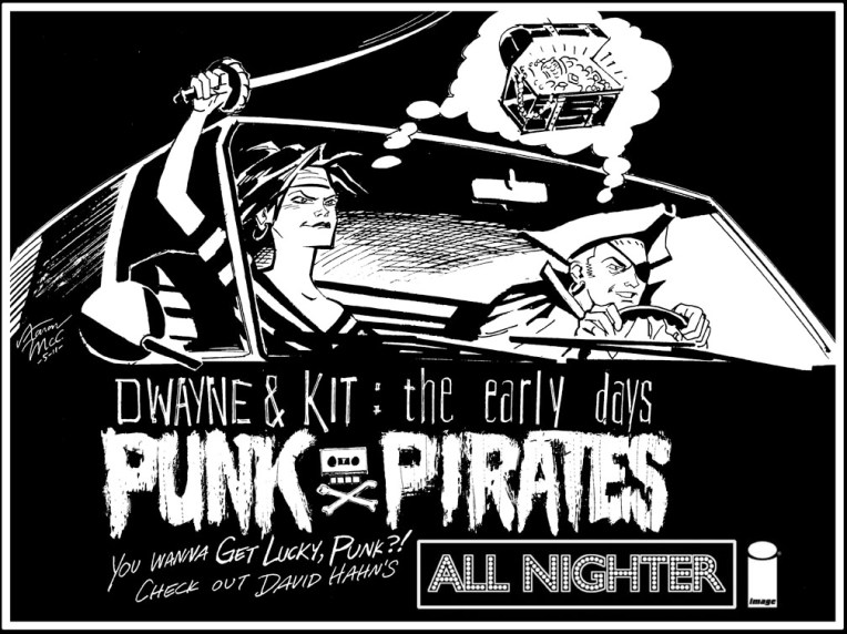 ALLNighter_AMcC_72dpi