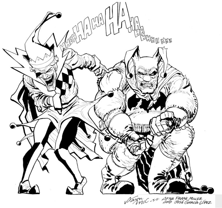 BatmanJoker_FM_JGL_72dpi