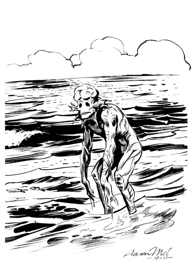 DearCreature_InkSketch_72dpi