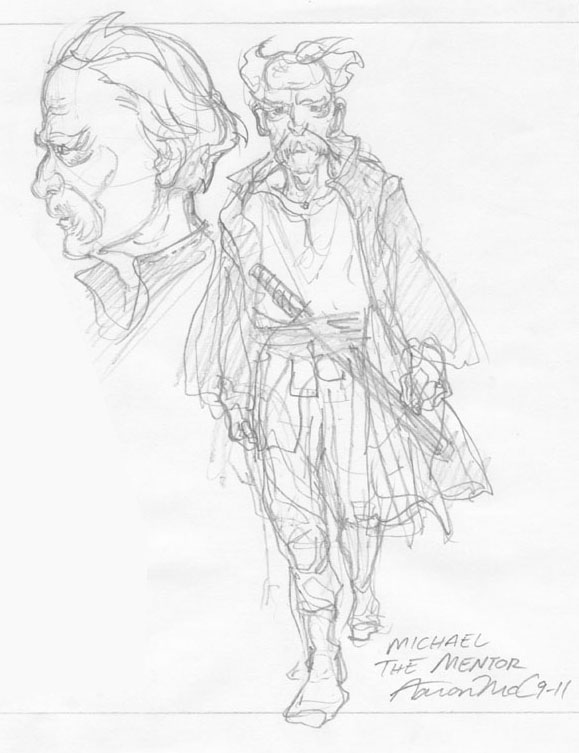 Mentorl_AMcC_1stSketches_72dpi