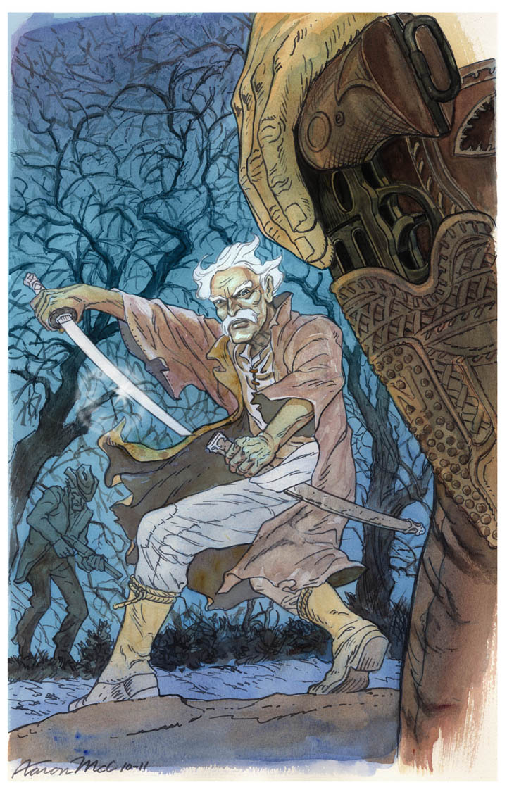 MentorRGB_AMcC_72dpi