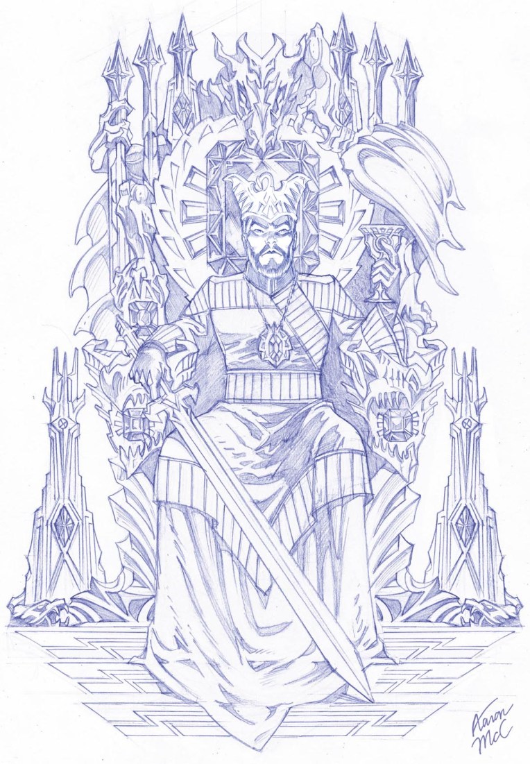 Emperor_PENCIL_A