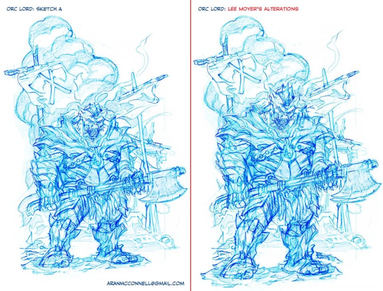 OrcLord_SketchA_revisions