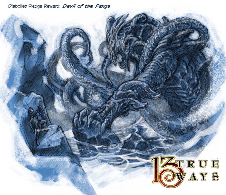 DevilofFangs_SketchA_72dpi