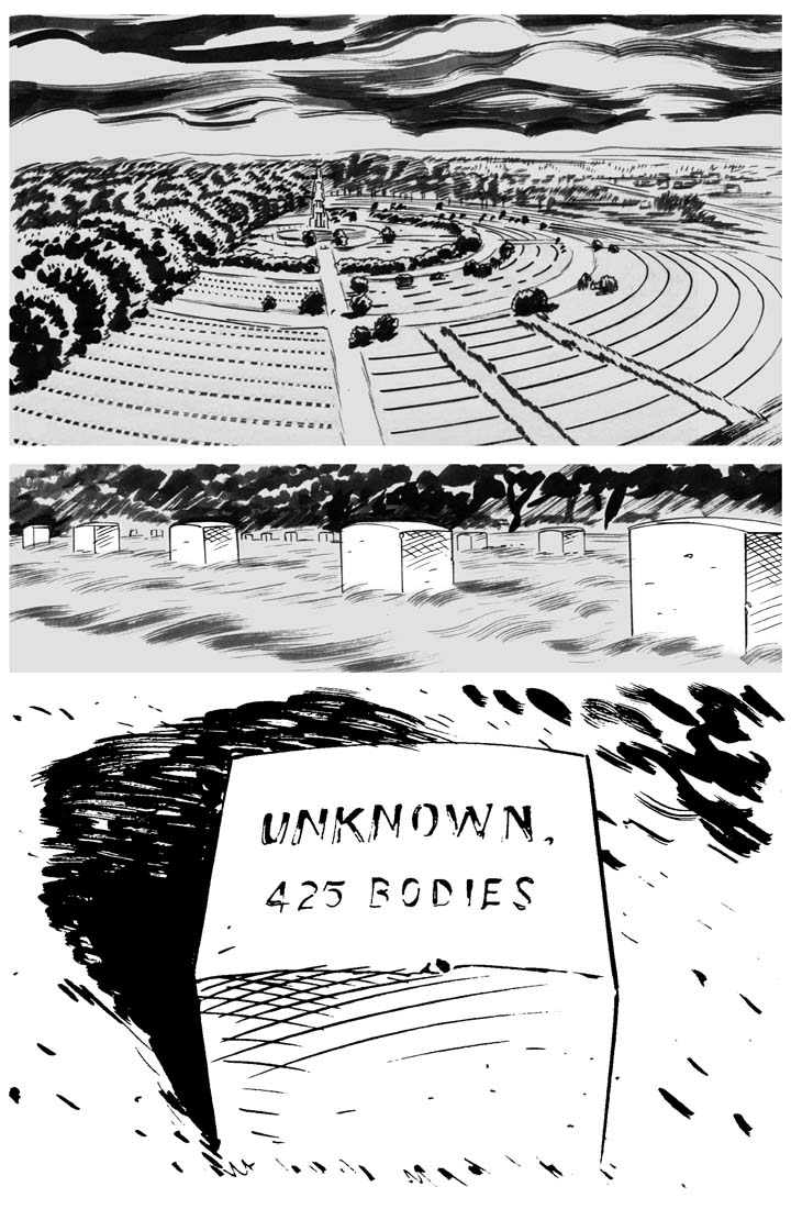 NationalCemetery_Gettysburg_inks