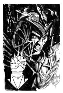 Crusader_Sketch_72dpi