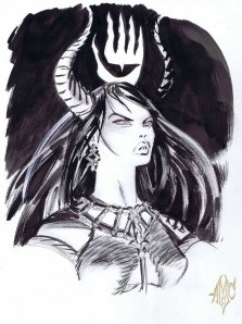 Diabolist_Sketch_72dpi