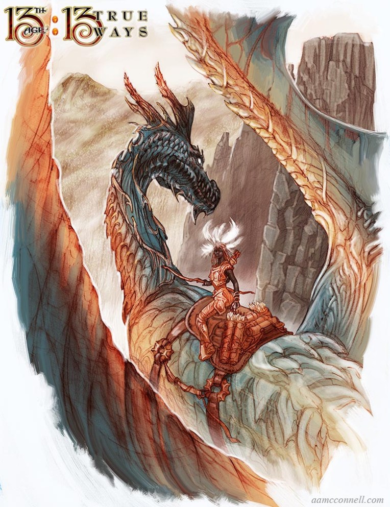 DragonRiderFlat2