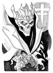LichKing_Sketch_72dpi
