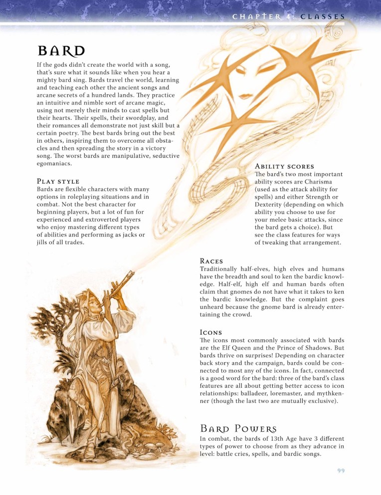 13thAgeVignetteDummy