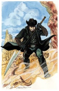 BrianRGB_FinalA_72dpi