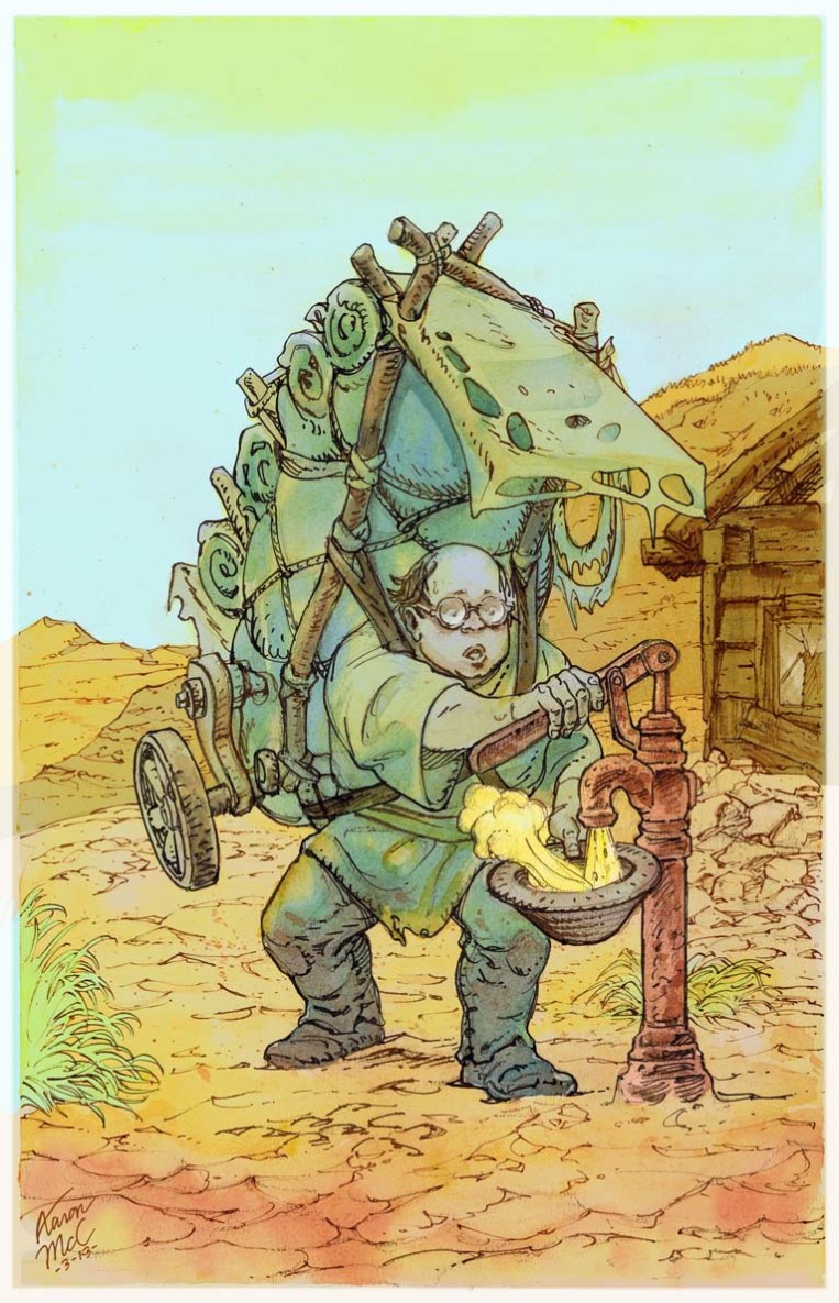 HowiRGB_FinalA_72dpi