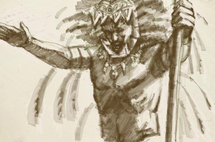 ODOPOD_Shaman_Sketch_small