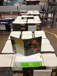 13ACoverPrintingMonday-6-17-036