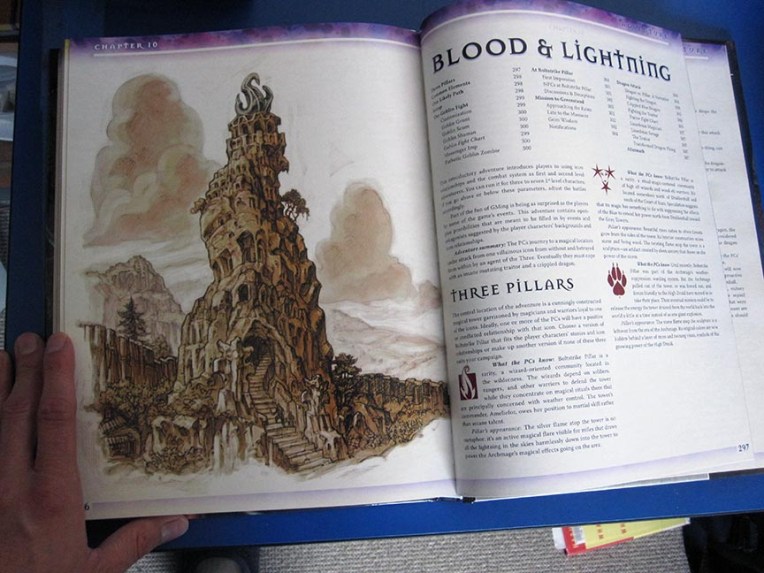 13thAge_Core_Pics 005