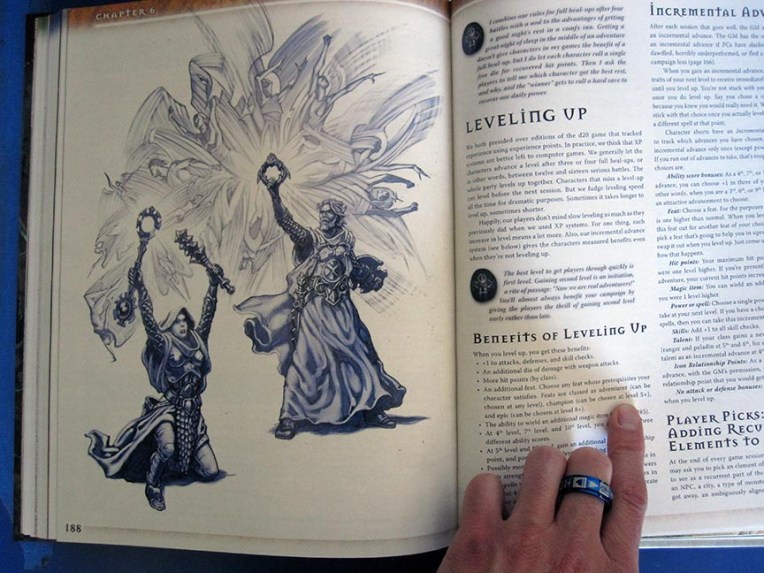 13thAge_Core_Pics 014