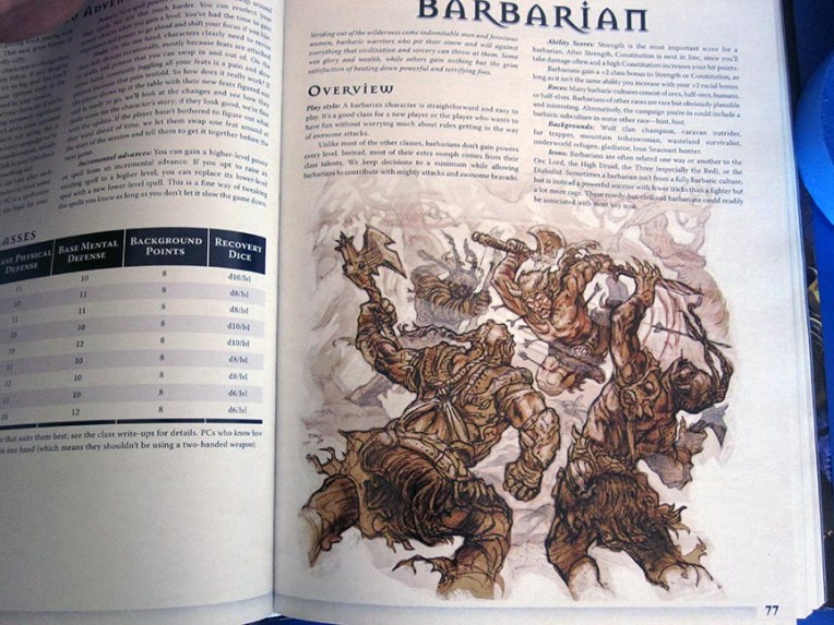 13thAge_Core_Pics 020