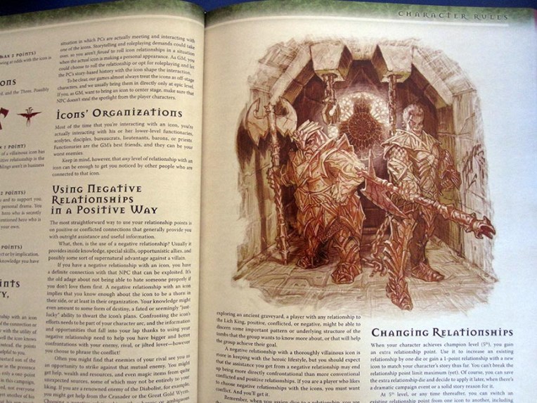 13thAge_Core_Pics 021