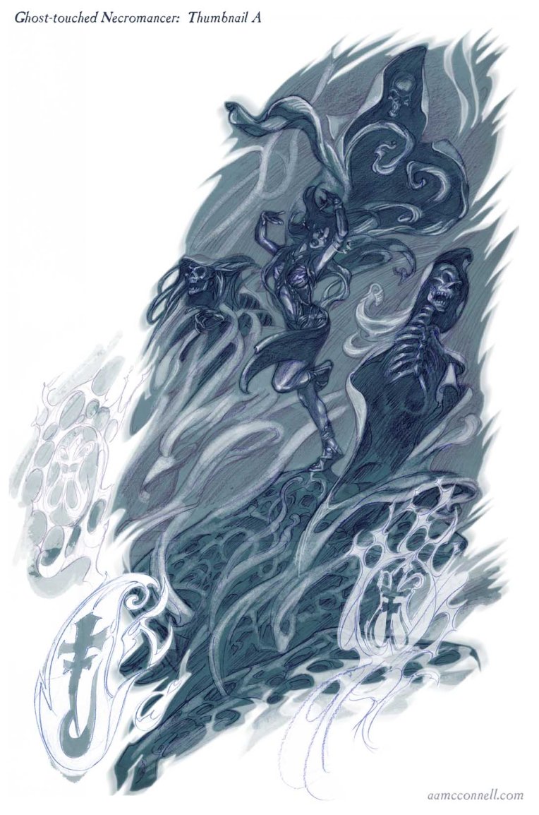 NecromancerDead_ThumbA