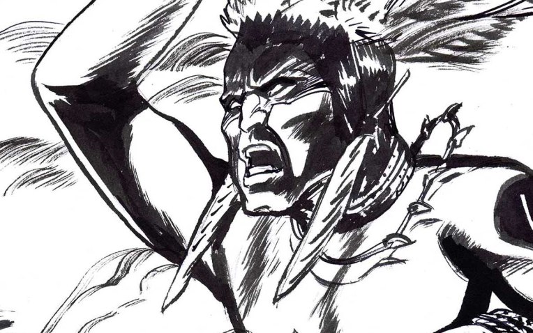 ODAB_INKDetail_D_200dpi