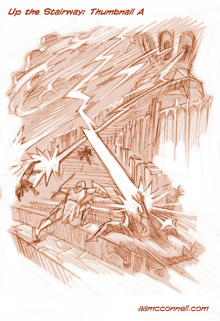 UpTheStairway_Thumb_A