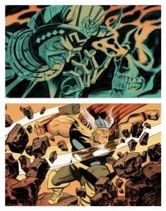 thor_loki_amcc_72dpi