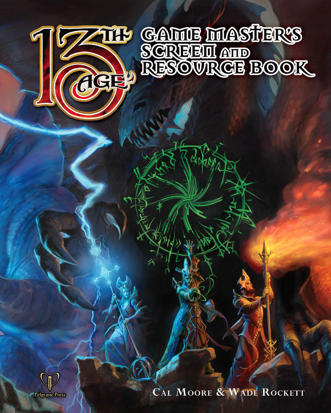 13th-Age-GM-Resource-Book-cover