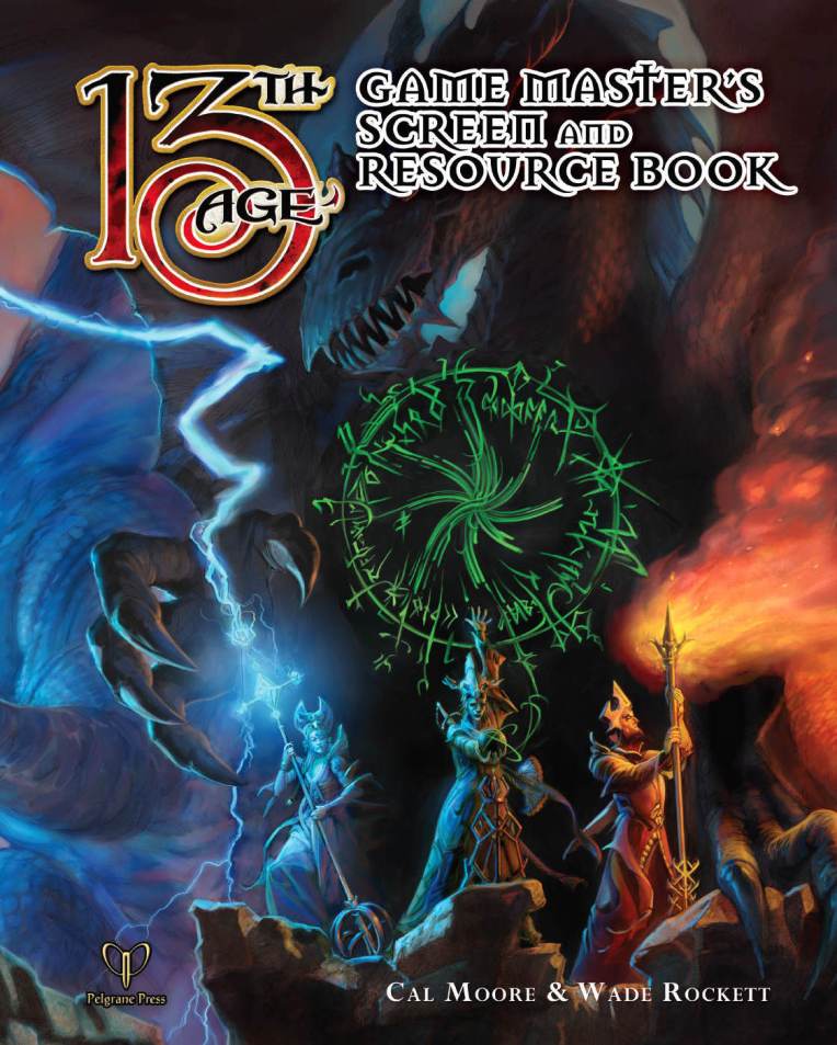 13th-Age-GM-Resource-Book-cover