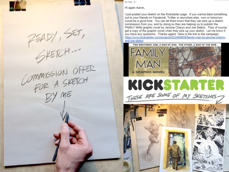 FamilyMan_CommissionCall