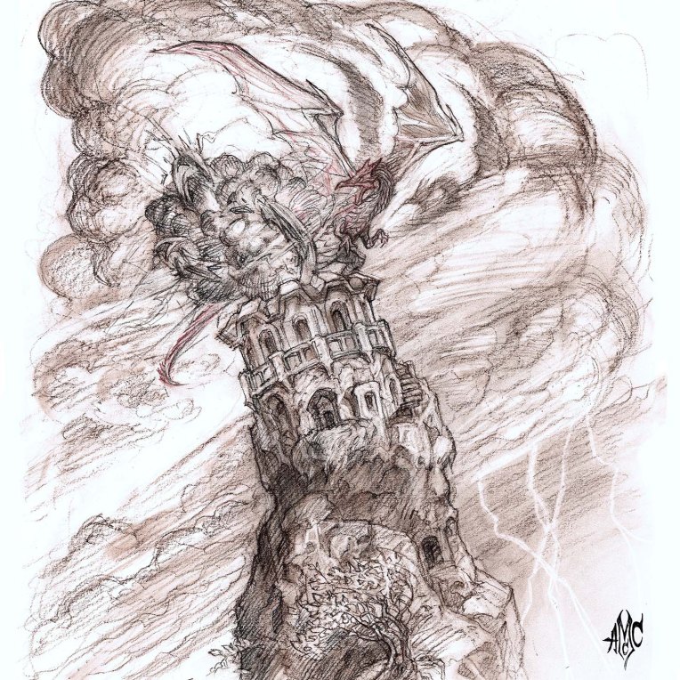 BoltstrikeAttack_Pencil_100dpi