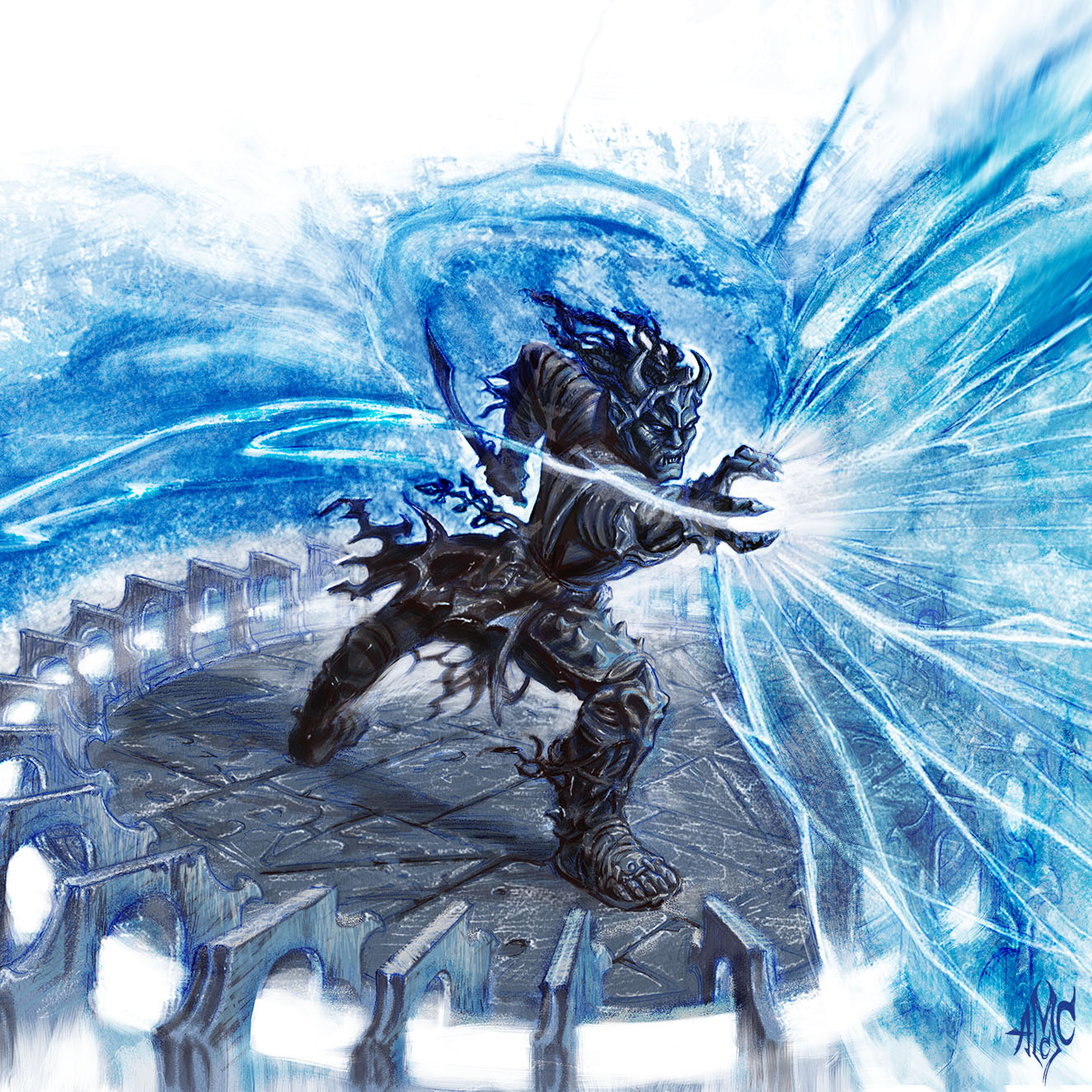 Kasarak_Painted_100dpi