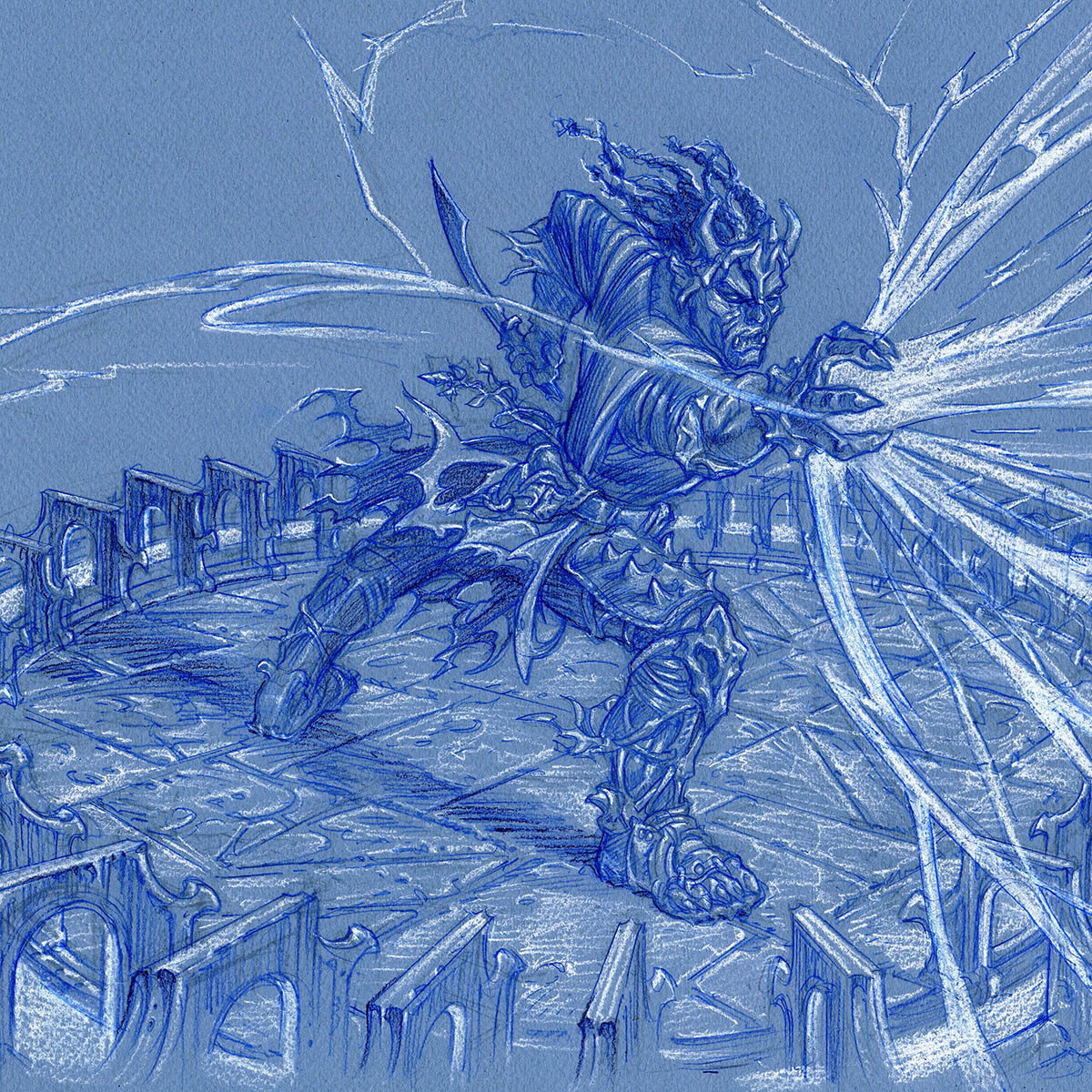 Kasarak_Pencils_100dpi