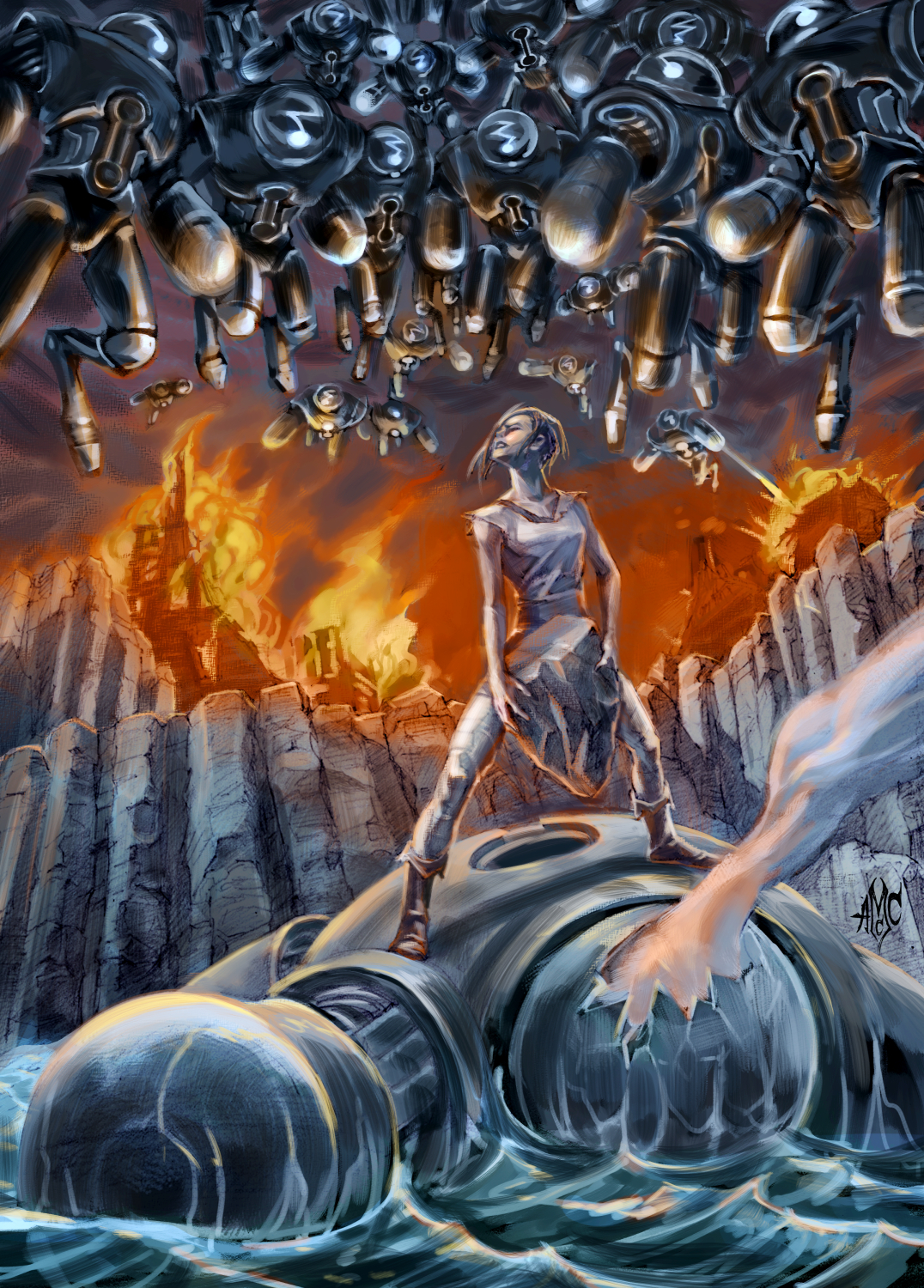 AaronMcConnell_MnD2020